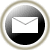 button zum oeffnen des mailclients